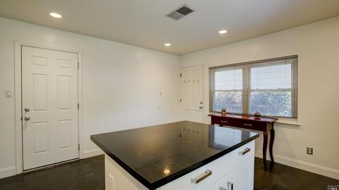 1312 Washington St, Fairfield, CA 94533 photo 13