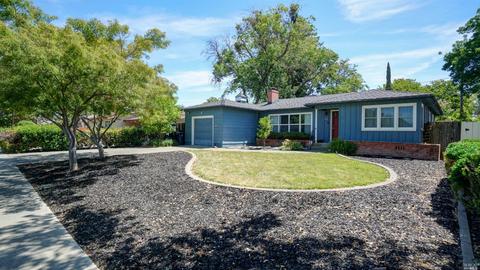 1312 Washington St, Fairfield, CA 94533 photo 2