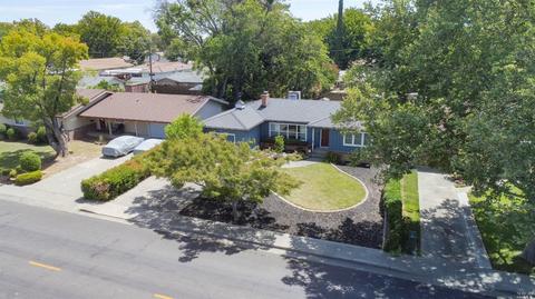 1312 Washington St, Fairfield, CA 94533 photo 5