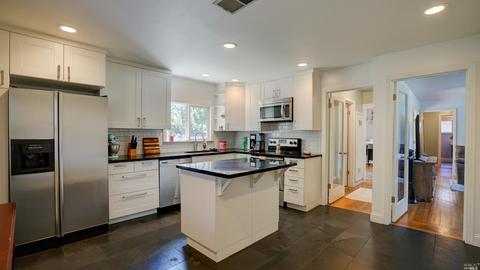 1312 Washington St, Fairfield, CA 94533 photo 10