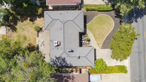 1312 Washington St, Fairfield, CA 94533 photo 25