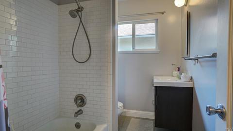 1312 Washington St, Fairfield, CA 94533 photo 16