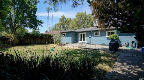 1312 Washington St, Fairfield, CA 94533 photo 23