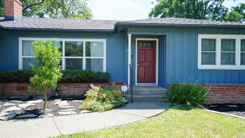 1312 Washington St, Fairfield, CA 94533 photo 3