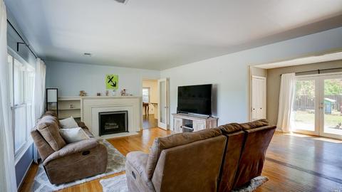 1312 Washington St, Fairfield, CA 94533 photo 6