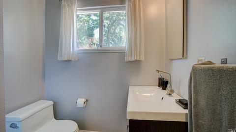 1312 Washington St, Fairfield, CA 94533 photo 19