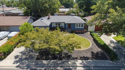 1312 Washington St, Fairfield, CA 94533 photo 4
