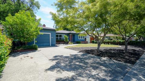 1312 Washington St, Fairfield, CA 94533 photo 1