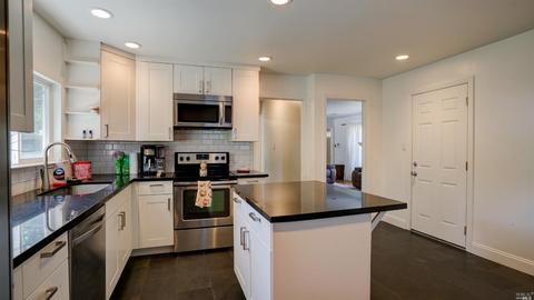 1312 Washington St, Fairfield, CA 94533 photo 12