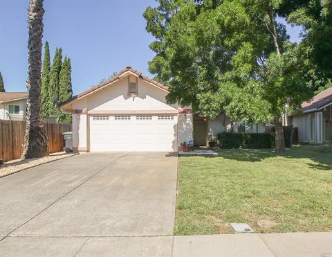 219 Concord Ave, Fairfield, CA 94533 photo 1