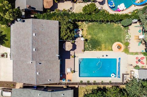 3560 Argyle St, Napa, CA 94558 photo 38