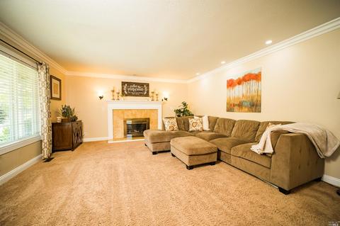 3560 Argyle St, Napa, CA 94558 photo 8