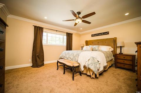 3560 Argyle St, Napa, CA 94558 photo 21