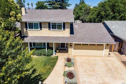 3560 Argyle St, Napa, CA 94558 photo 3