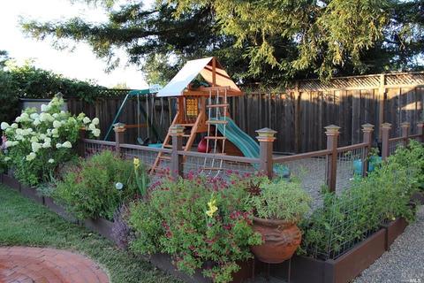 3560 Argyle St, Napa, CA 94558 photo 26