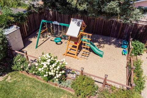 3560 Argyle St, Napa, CA 94558 photo 25
