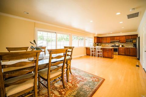 3560 Argyle St, Napa, CA 94558 photo 10