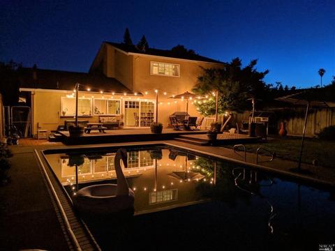3560 Argyle St, Napa, CA 94558 photo 37