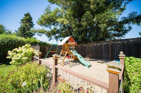 3560 Argyle St, Napa, CA 94558 photo 27
