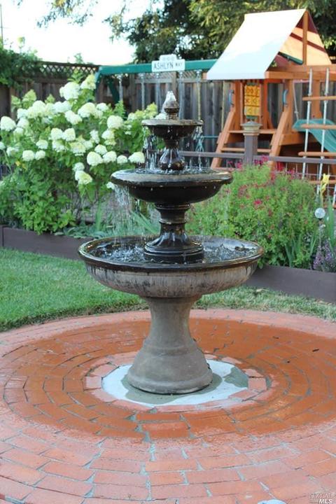 3560 Argyle St, Napa, CA 94558 photo 28