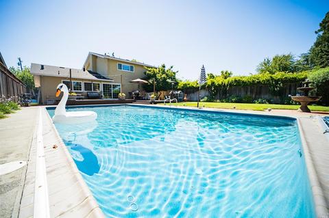 3560 Argyle St, Napa, CA 94558 photo 30