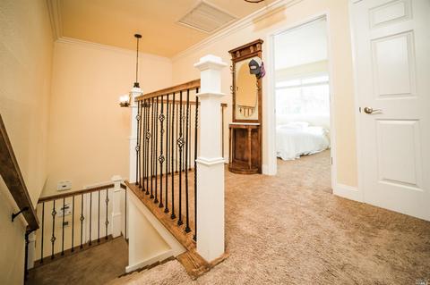 3560 Argyle St, Napa, CA 94558 photo 14