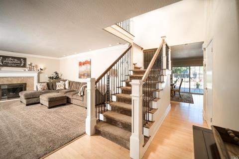 3560 Argyle St, Napa, CA 94558 photo 7