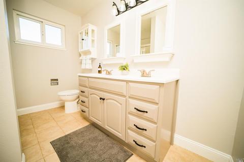 3560 Argyle St, Napa, CA 94558 photo 16