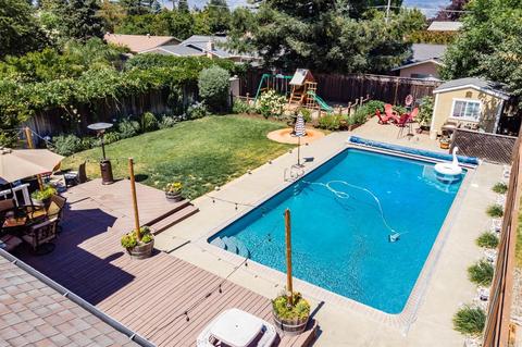 3560 Argyle St, Napa, CA 94558 photo 22