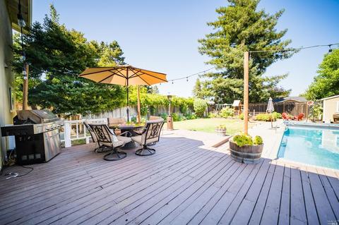 3560 Argyle St, Napa, CA 94558 photo 24