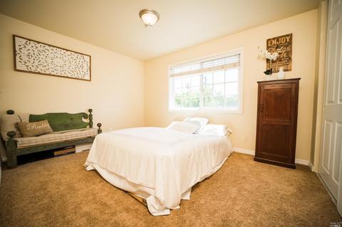 3560 Argyle St, Napa, CA 94558 photo 15