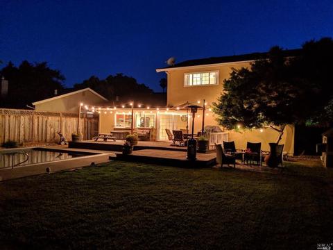 3560 Argyle St, Napa, CA 94558 photo 36