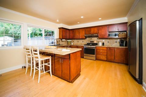 3560 Argyle St, Napa, CA 94558 photo 12