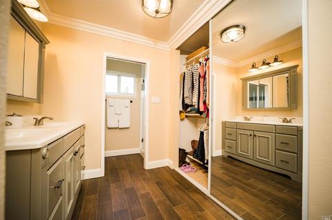3560 Argyle St, Napa, CA 94558 photo 18
