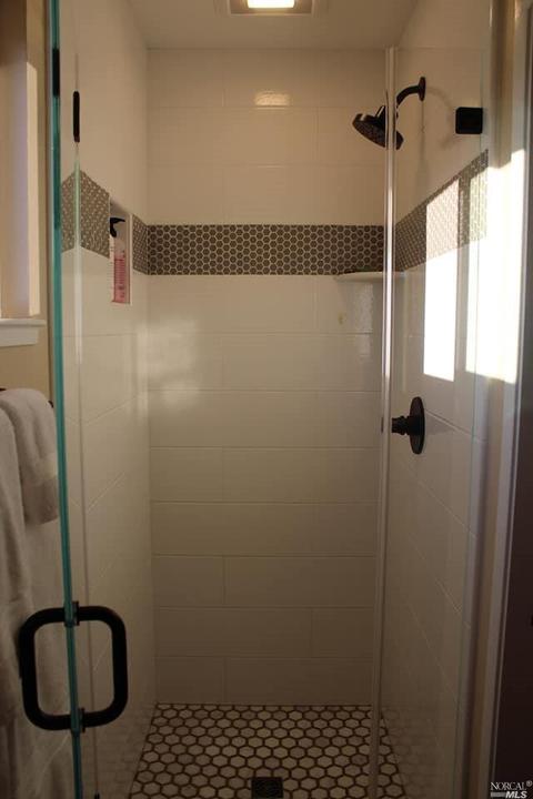 3560 Argyle St, Napa, CA 94558 photo 20
