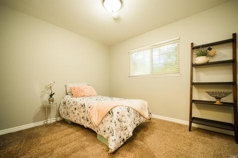 3560 Argyle St, Napa, CA 94558 photo 13