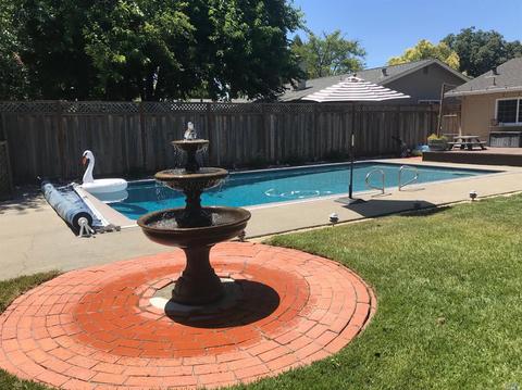 3560 Argyle St, Napa, CA 94558 photo 32