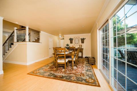 3560 Argyle St, Napa, CA 94558 photo 9