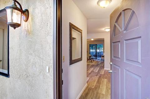 771 5th St E, Sonoma, CA 95476 photo 18