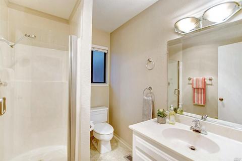 771 5th St E, Sonoma, CA 95476 photo 8