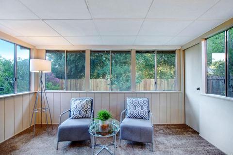 771 5th St E, Sonoma, CA 95476 photo 12
