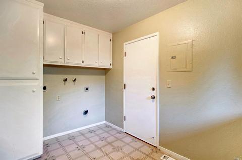 771 5th St E, Sonoma, CA 95476 photo 13
