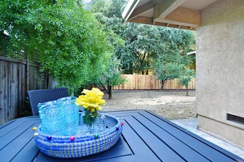 771 5th St E, Sonoma, CA 95476 photo 16