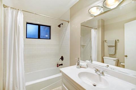 771 5th St E, Sonoma, CA 95476 photo 11