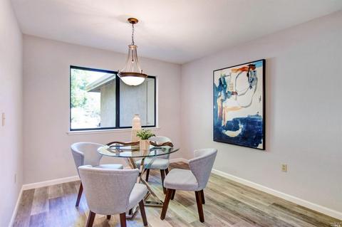 771 5th St E, Sonoma, CA 95476 photo 3