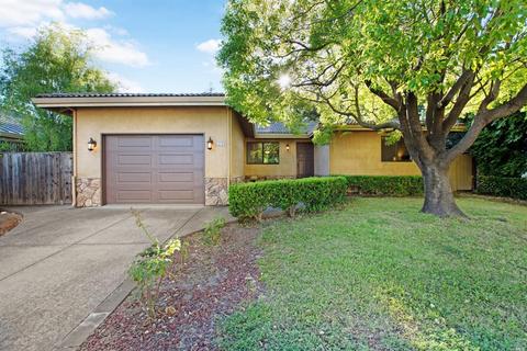 771 5th St E, Sonoma, CA 95476 photo 19