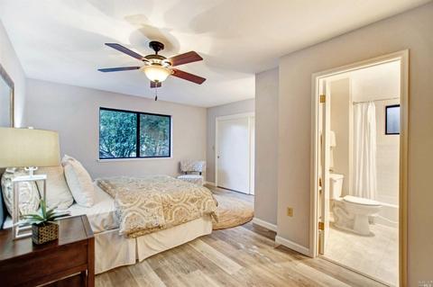 771 5th St E, Sonoma, CA 95476 photo 9