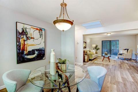 771 5th St E, Sonoma, CA 95476 photo 4