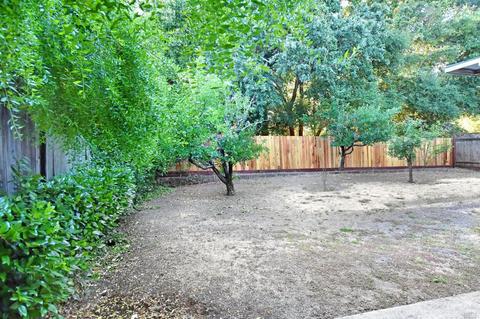 771 5th St E, Sonoma, CA 95476 photo 17