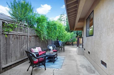 771 5th St E, Sonoma, CA 95476 photo 14